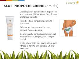 propolis creme3.jpg